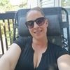 jennhenson